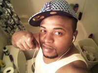 TerrellShepherd26