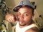 TerrellShepherd26 (Fan)