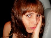 Janina
