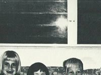 Laura Schneider Alexander