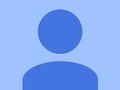 Url 1509041600