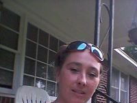 Maria Biondo