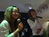 Nyree Li
