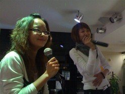 Nyree Li