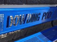 Greg Dowding