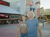 Aerosmith Rulz