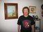 Carol Ann Davis (Fan)