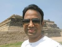 Dev Khandegar