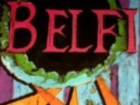 BELFI