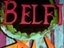 BELFI