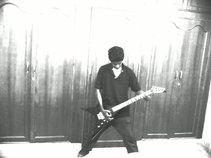 Hemant