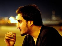 AbdulRahman Dehlawi