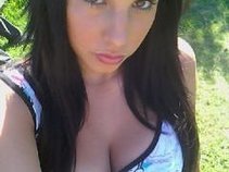 Sylke!