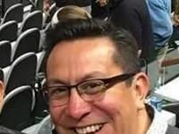 Raul D Sarabia