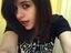 babzy921 (Fan)