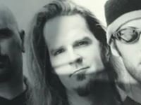 Joel Edwards