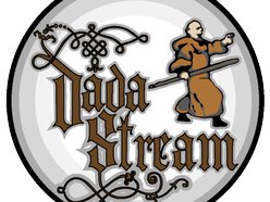 sam i am [Dada Stream]
