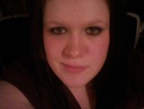 Eva ShindleBop Schindler