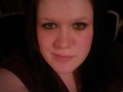 Eva ShindleBop Schindler