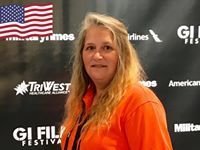 Heather Reichel