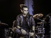 Bappy Masekur Rahaman