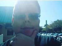 Thomas Langston Sandford