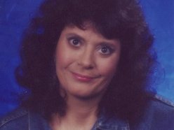 Ellen