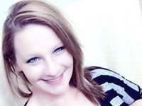 Mandy B Farr