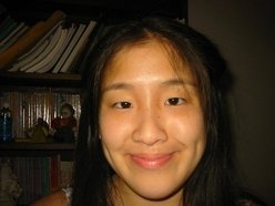 Niko Lyong