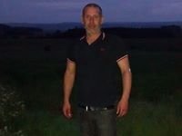 Steve Adamson