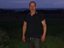 Steve Adamson (Fan)