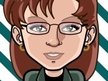 CatTheLibrarian