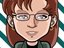 CatTheLibrarian (Fan)