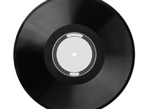 ilovemusic30313