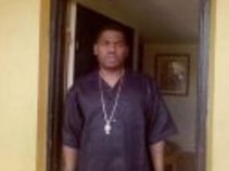 JIGGAMANN2010