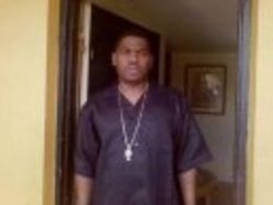 JIGGAMANN2010