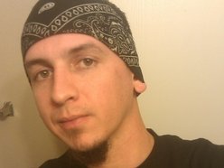 Dave "The Hat" Diaz