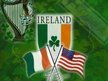 IrishPrincess72