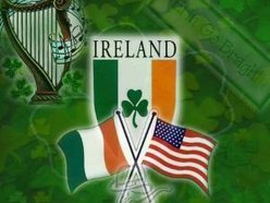 IrishPrincess72