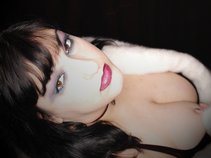 KittyDoll