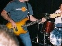 I <3 B-Mac