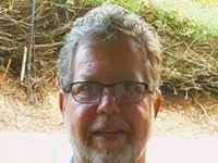 Irwin Berger