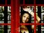 Angel Marie N. (Fan)