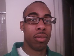 CHUCK_DA_GREAT
