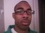 CHUCK_DA_GREAT (Fan)