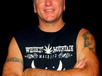 Jeff Rice