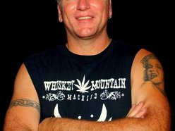 Jeff Rice