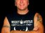 Jeff Rice