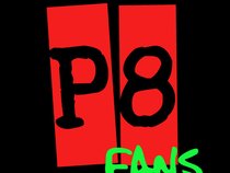 passion8fans