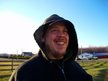 shawn m. white
